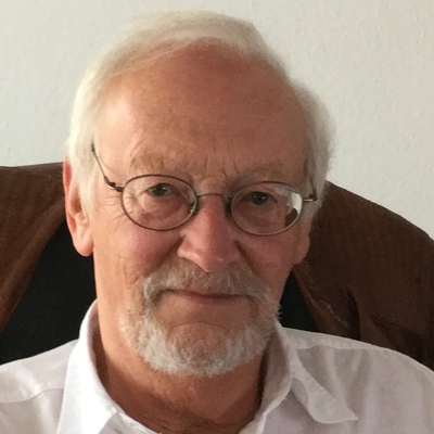 Rechtsanwalt  Wolfgang Müller 